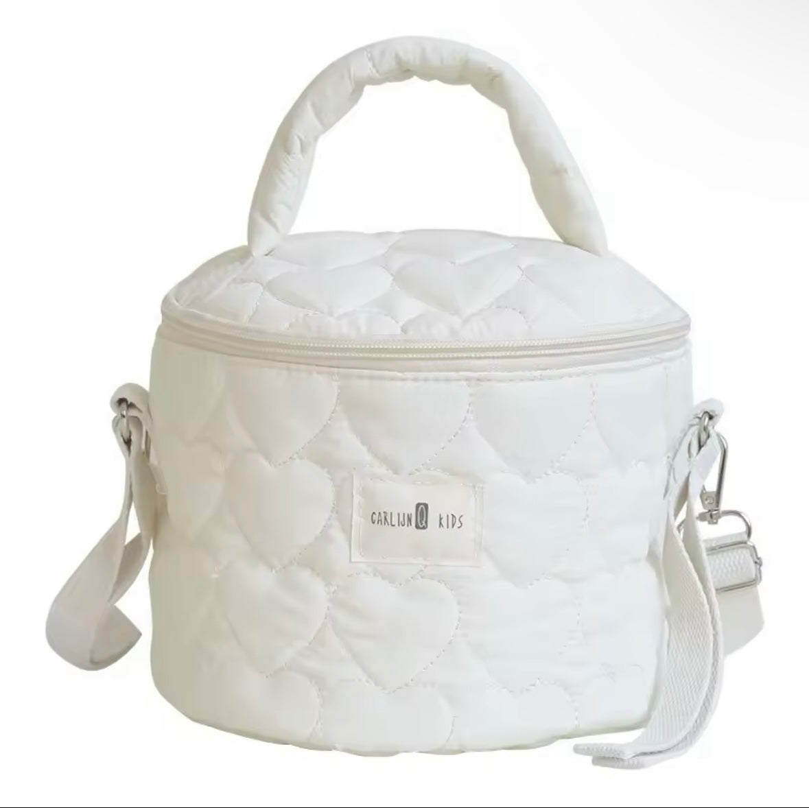 Mummy Bag Infant Diaper Multi Functional